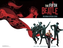 The Fifth Beatle - The Story of Brian Epstein